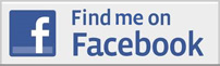 button-facebook