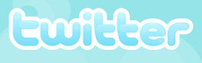 button-twitter