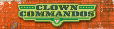 half-banner_234x60
